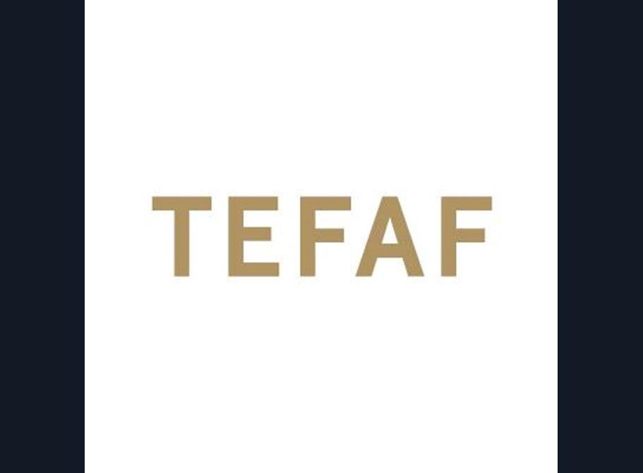Tefaf online New York